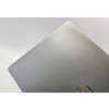 Dell Latitude 5511 i7-10850H 16GB 1TB SSD 15,6